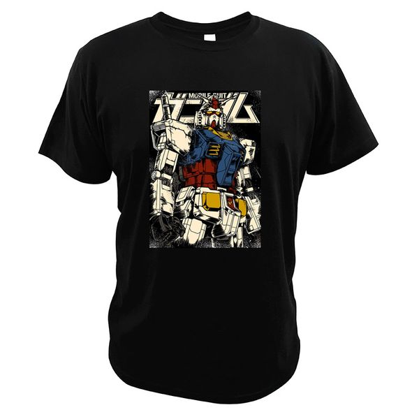rx 78 2 gundam mobile suit robot digital print eu size breathable soft japanese anime retro sport hooded sweatshirt hoodie t shirt
rx 78 2 gundam mobile suit robot digital print eu size breathable soft japanese anime retro sport hooded sweatshirt hoodie t shirt