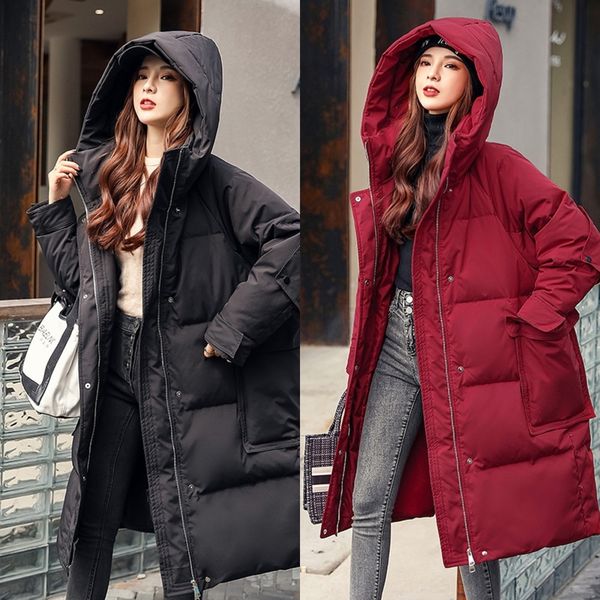 p5ca asesmay new men down jacket men039;s winter snow thick warm casual hoodies real fur mens coat down jackets white outwear, Black
p5ca asesmay new men down jacket men039;s winter snow thick warm casual hoodies real fur mens coat down jackets white outwear, Black