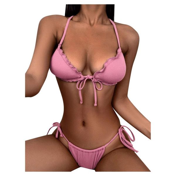 2021 new bikini hight waist women plus size print tankini swimjupmsuit swimsuit beachwear padded swimwear maillot de bain, White;black
2021 new bikini hight waist women plus size print tankini swimjupmsuit swimsuit beachwear padded swimwear maillot de bain, White;black
