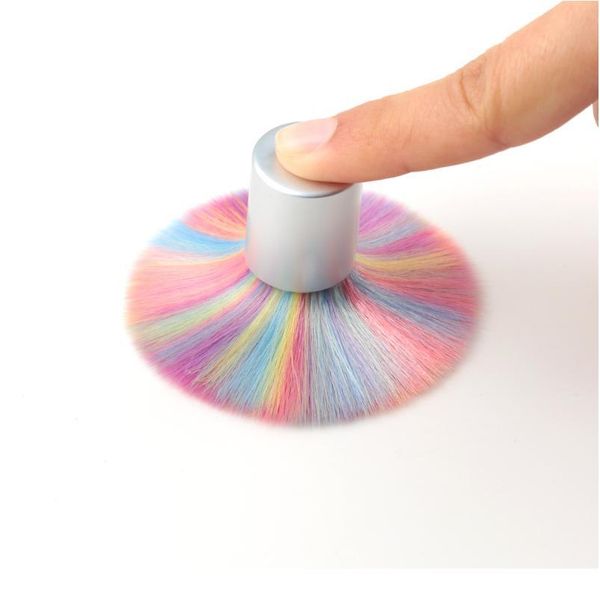 nail rhinestone brushes cleaning acrylic powder remove dust du care nail file art brush tool for manicure nail materi qylels
nail rhinestone brushes cleaning acrylic powder remove dust du care nail file art brush tool for manicure nail materi qylels