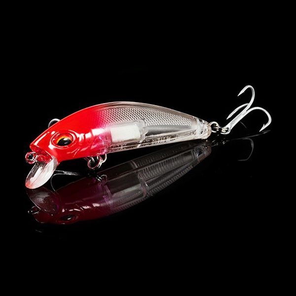 qxo fishing lure wobbler fishing tackle feeder fly bait all for fishing crankbaits jig silicone bait sea seaknight accessories bbymwf
qxo fishing lure wobbler fishing tackle feeder fly bait all for fishing crankbaits jig silicone bait sea seaknight accessories bbymwf