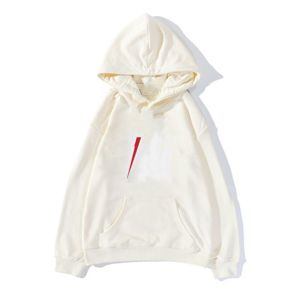 mens women designers hoodies luxury fashion official hoodied warm man clothing streetwear black white long sleeve clothes letter printing s
mens women designers hoodies luxury fashion official hoodied warm man clothing streetwear black white long sleeve clothes letter printing s