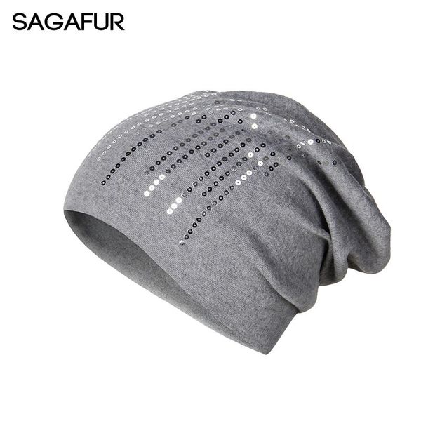 elegant knitted hat women's winter cap wool blend shine sequin beanies for lady fashion causal autumn slouchy hat female bonnet, Blue;gray
elegant knitted hat women's winter cap wool blend shine sequin beanies for lady fashion causal autumn slouchy hat female bonnet, Blue;gray