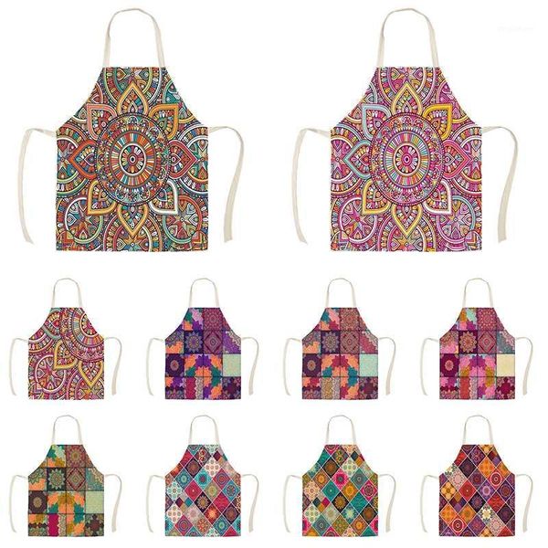 kitchen apron sketch bible mandala middle east armenia india sleeveless cotton linen aprons for women home cleaning tools wq8401
kitchen apron sketch bible mandala middle east armenia india sleeveless cotton linen aprons for women home cleaning tools wq8401