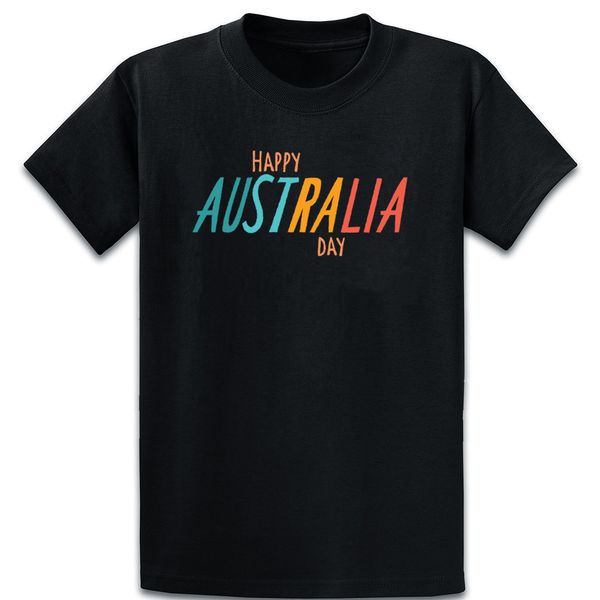 happy australia day summer sydney melbourne sun spring autumn normal print 5xl new fashion loose kawaii sport sweatshirt hoodie t shirt 
happy australia day summer sydney melbourne sun spring autumn normal print 5xl new fashion loose kawaii sport sweatshirt hoodie t shirt