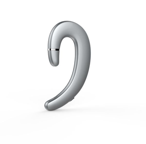 factory direct foreign trade explosive models bluetooth headset wireless 5.0 bone passing does not enter the ear to apply apple huawei new
factory direct foreign trade explosive models bluetooth headset wireless 5.0 bone passing does not enter the ear to apply apple huawei new