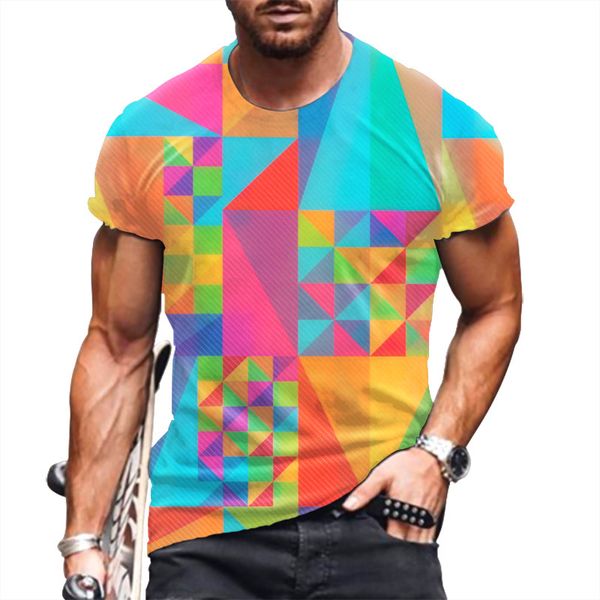 mens designer short sleeve t shirts printed cotton fashion crew neck t-shirt summer slim fit tees t-shirt apparel for men plus size 4xl, White;black
mens designer short sleeve t shirts printed cotton fashion crew neck t-shirt summer slim fit tees t-shirt apparel for men plus size 4xl, White;black