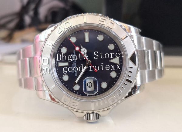 6 style black blue gray luminous ceramic watch men bp factory automatic 2813 bpf watches 116622 dive sapphire mens 116610 date wristwatches, Slivery;brown
6 style black blue gray luminous ceramic watch men bp factory automatic 2813 bpf watches 116622 dive sapphire mens 116610 date wristwatches, Slivery;brown
