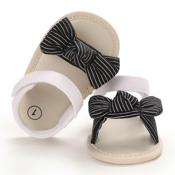 first walkers summer shoes born infant baby girl bow princess soft breathable walking
first walkers summer shoes born infant baby girl bow princess soft breathable walking