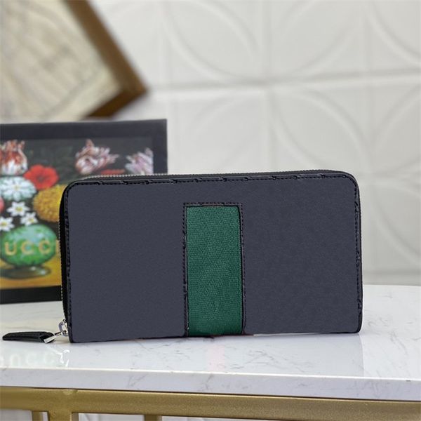 originals bags mens passport ophidia women leather men coin purse card holder bag wallet handbags luxurys case designers bags with box hubr
originals bags mens passport ophidia women leather men coin purse card holder bag wallet handbags luxurys case designers bags with box hubr