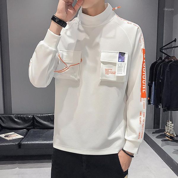 spring fashion men funny shoes printing sweatshirt hip hop brand multi-pocket lace up attire pullover hoodies apparel size 3xl1, Black
spring fashion men funny shoes printing sweatshirt hip hop brand multi-pocket lace up attire pullover hoodies apparel size 3xl1, Black
