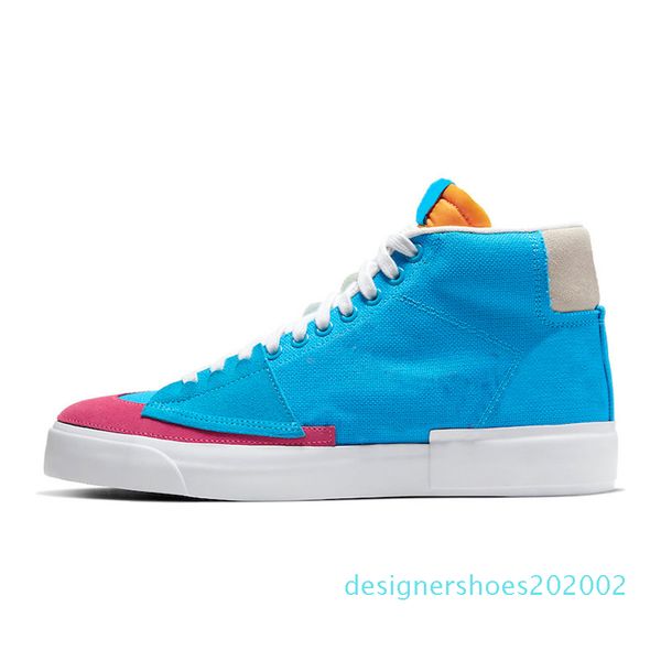 have a good game blazer mid 77 vintage league of legends fluorescence city pride cool grey suede mens womens sports shoes sneakers d02, Black
have a good game blazer mid 77 vintage league of legends fluorescence city pride cool grey suede mens womens sports shoes sneakers d02, Black