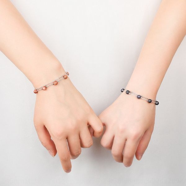 ehwor цветок камень синего песка синего braceletactresssky с передачей beaddouble слоя браслет braceletbracelet braceletnatural кристалл рук, Golden;silver
ehwor цветок камень синего песка синего braceletactresssky с передачей beaddouble слоя браслет braceletbracelet braceletnatural кристалл рук, Golden;silver