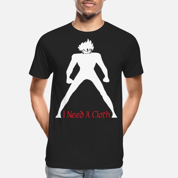 i need a cloth designers graphic t shirt fit anime vintage tracksuit hoodie sweatshirt
i need a cloth designers graphic t shirt fit anime vintage tracksuit hoodie sweatshirt