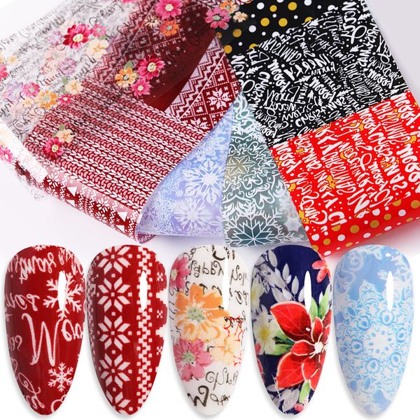 8шт / set christmas snowflake фольга цветок яркие наклейки передача таблички slider новая серия ногтей маникюрные украшения
8шт / set christmas snowflake фольга цветок яркие наклейки передача таблички slider новая серия ногтей маникюрные украшения