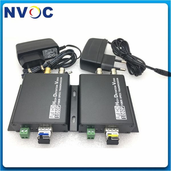 fiber optic equipment mini hd-sdi optical terminal hd video converter 1080i optional 3g sdi transceiver lc port
fiber optic equipment mini hd-sdi optical terminal hd video converter 1080i optional 3g sdi transceiver lc port
