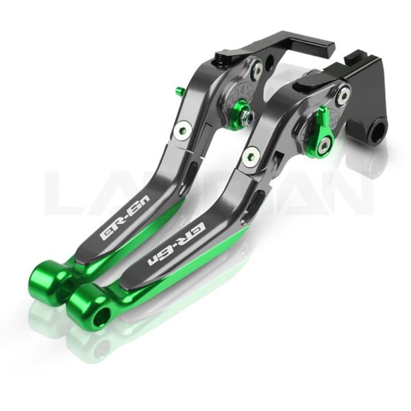 for er6n motorcycle adjustable folding brake clutch lever er6f er6n ninja 650r 2006 2007 2008 er 6f er 6n accessories
for er6n motorcycle adjustable folding brake clutch lever er6f er6n ninja 650r 2006 2007 2008 er 6f er 6n accessories