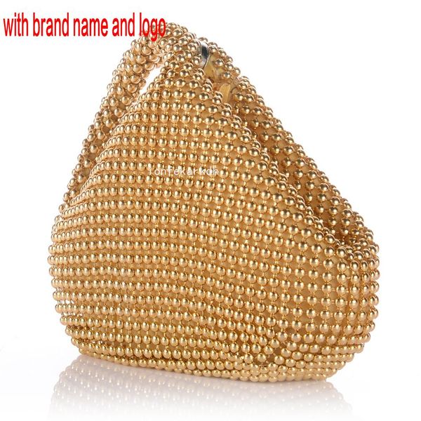 new 2016 color candy evening luxury bags , women tote , beaeded clutches wrist bag mini phone holder aymue qynf
new 2016 color candy evening luxury bags , women tote , beaeded clutches wrist bag mini phone holder aymue qynf