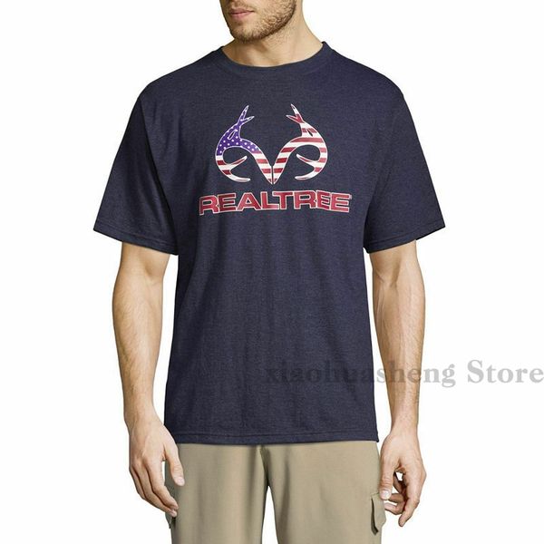 mens realtree americana crew neck short sleeve moisture wicking t shirt men t shirt women tee sport hooded sweatshirt hoodie
mens realtree americana crew neck short sleeve moisture wicking t shirt men t shirt women tee sport hooded sweatshirt hoodie