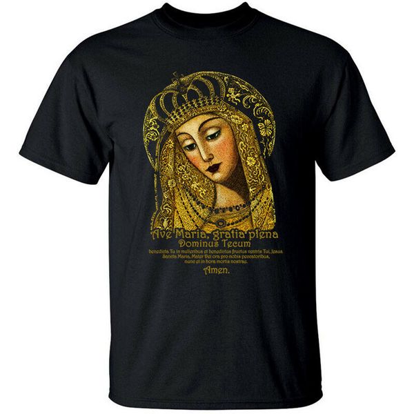 hail mary with prayer ave maria virgin catholic our lady t shirt (black) s-3xl style tee shirt sport hooded sweatshirt hoodie
hail mary with prayer ave maria virgin catholic our lady t shirt (black) s-3xl style tee shirt sport hooded sweatshirt hoodie