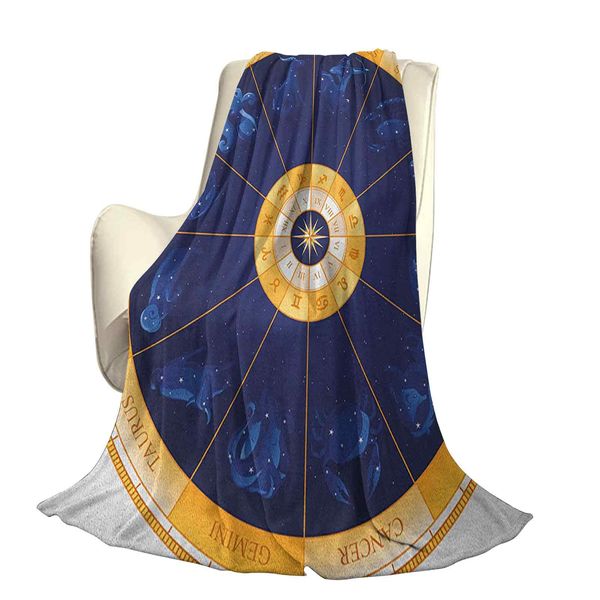 natal birth chart zodiac horoscope signs in wheel shape with dots starsoffice leisure blankets
natal birth chart zodiac horoscope signs in wheel shape with dots starsoffice leisure blankets