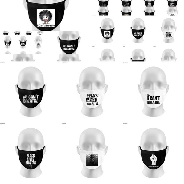 letter designer valve with masks face dust-proof breathing splash proof anti-particulate m 6t4m wklw
letter designer valve with masks face dust-proof breathing splash proof anti-particulate m 6t4m wklw