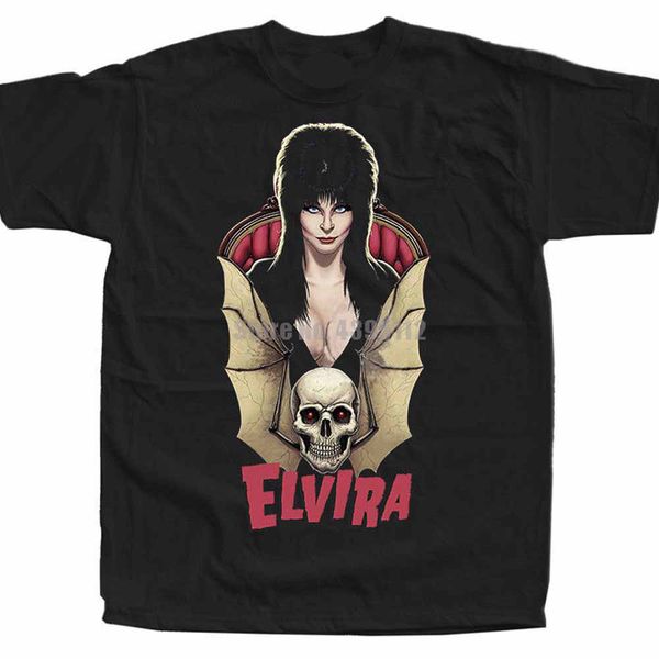 elvira mistress of the dark movie poster man's branded t shirt police t shirt men's punk rock shirts afqopq sport hooded sweatshir
elvira mistress of the dark movie poster man's branded t shirt police t shirt men's punk rock shirts afqopq sport hooded sweatshir