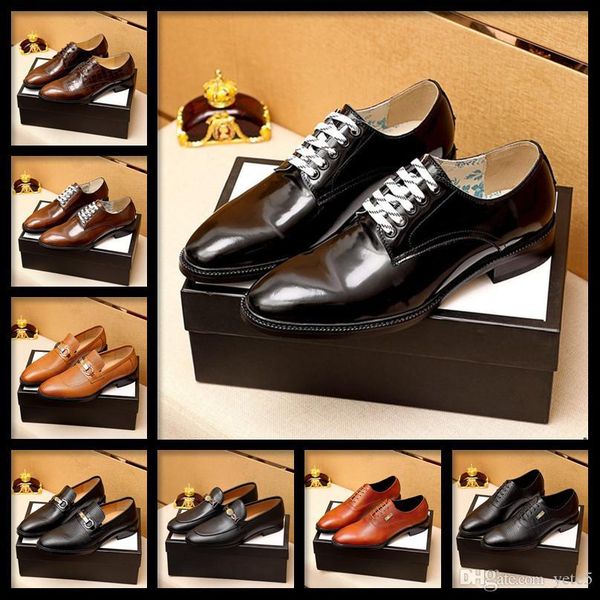 q5 classic business men's dress shoes fashion elegant formal wedding shoes luxury men slip on office oxford shoes for men 21ss 22, Black
q5 classic business men's dress shoes fashion elegant formal wedding shoes luxury men slip on office oxford shoes for men 21ss 22, Black