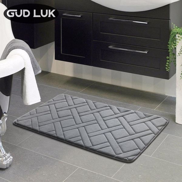 высокое качество 40x60cm rectangl коврик для ванной ванная комната номера слип коврики foam коврик душ ковер для ванной комнаты кухня спальн
высокое качество 40x60cm rectangl коврик для ванной ванная комната номера слип коврики foam коврик душ ковер для ванной комнаты кухня спальн
