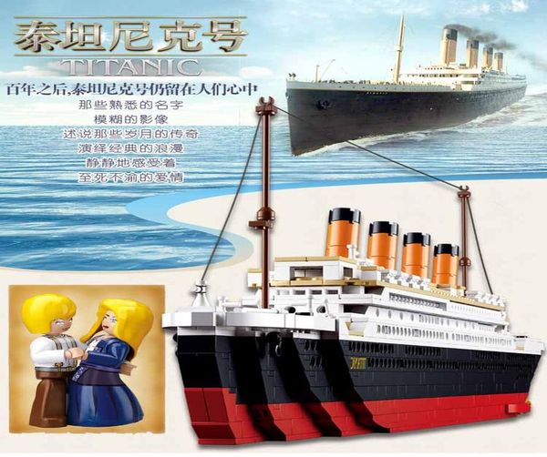 titanic rms cruise boat ship city model consting kits 3d блоки образовательные фигуры diy игрушки хобби для детей кирпичи bbyfxf
titanic rms cruise boat ship city model consting kits 3d блоки образовательные фигуры diy игрушки хобби для детей кирпичи bbyfxf