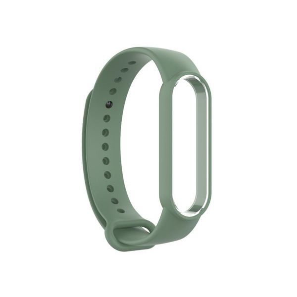 1шт ремешок для xiaomi bractelet 5 замена ремешка sile глянцевый гвоздь пряжка замена запястья аксессуары для запястья пятно 16 цветов sqcur
1шт ремешок для xiaomi bractelet 5 замена ремешка sile глянцевый гвоздь пряжка замена запястья аксессуары для запястья пятно 16 цветов sqcur
