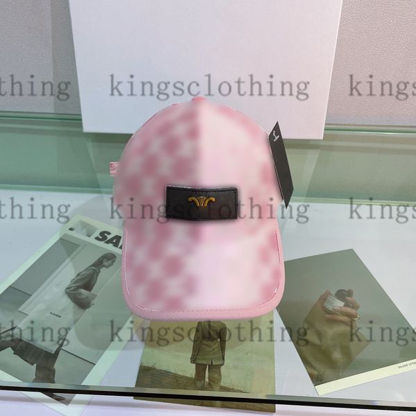 2022ss women canvas baseball cap for lady flower embroidery designer casual sports caps sunshade hats personality simple hat fashion letter, Blue;gray
2022ss women canvas baseball cap for lady flower embroidery designer casual sports caps sunshade hats personality simple hat fashion letter, Blue;gray