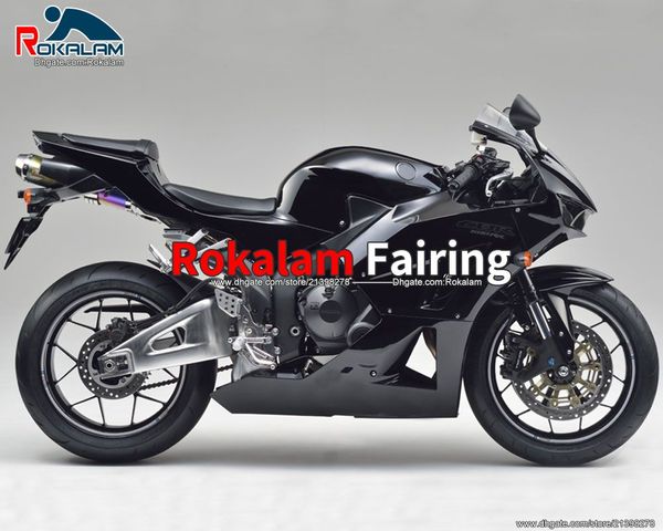 for honda cbr600rr 2013 2014 2015 2016 2018 cbr 600rr 13 14 15 16 full black aftermarket motorcycle fairing kit set (injection molding)
for honda cbr600rr 2013 2014 2015 2016 2018 cbr 600rr 13 14 15 16 full black aftermarket motorcycle fairing kit set (injection molding)
