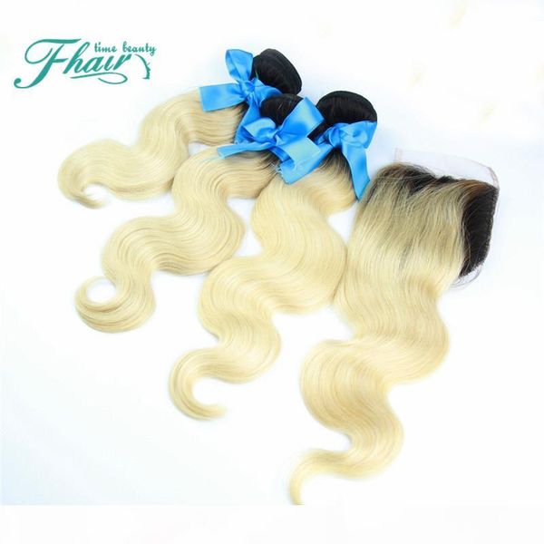 ombre 1b 613 blonde hair with part lace closure two tone 1b 613 malaysian body wave hair with closure, Black
ombre 1b 613 blonde hair with part lace closure two tone 1b 613 malaysian body wave hair with closure, Black