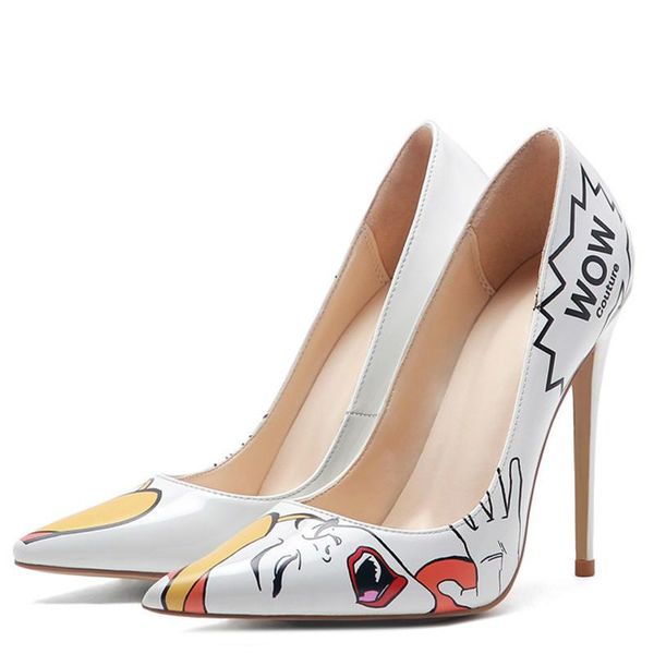 dress shoes yechne graffiti, patron, fluvinhoog, haken, sean, proust, plus big and small party pumps, pumps, Black
dress shoes yechne graffiti, patron, fluvinhoog, haken, sean, proust, plus big and small party pumps, pumps, Black