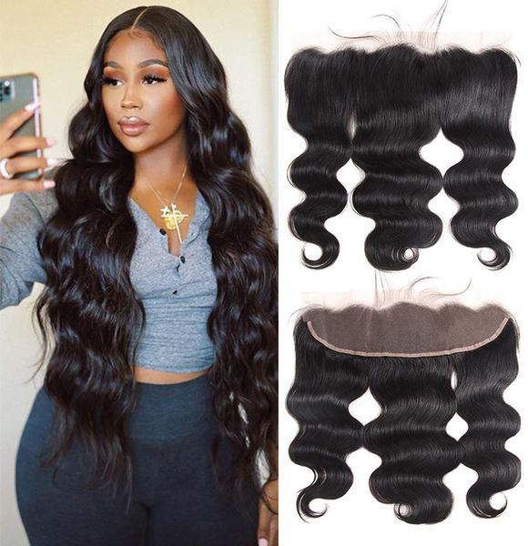 lx brand invisible transparent lace frontal closure pre-plucked body wave brazilian remy human hair melt skins lace for black womenfactory
lx brand invisible transparent lace frontal closure pre-plucked body wave brazilian remy human hair melt skins lace for black womenfactory