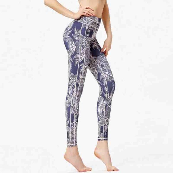 yoga outfits pants women's gym running sports leggings female fitness printed trousers high waist skinny sportwear, White;red
yoga outfits pants women's gym running sports leggings female fitness printed trousers high waist skinny sportwear, White;red