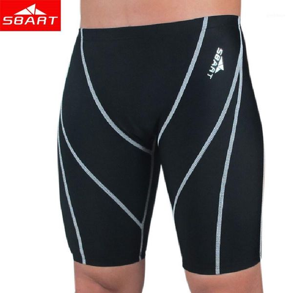 sbart plus 4xl men's diving wetsuits shorts pant waterproof lycra swimming surfing diving bathing suits swimsuit trunks wetsuits1
sbart plus 4xl men's diving wetsuits shorts pant waterproof lycra swimming surfing diving bathing suits swimsuit trunks wetsuits1