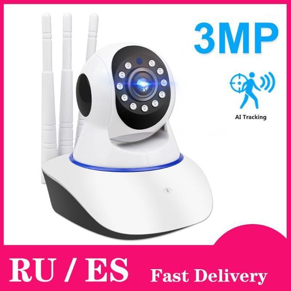 original 1080p wireless ip camera home security wifi camera way surveillance audio cctv pet baby monitor1
original 1080p wireless ip camera home security wifi camera way surveillance audio cctv pet baby monitor1