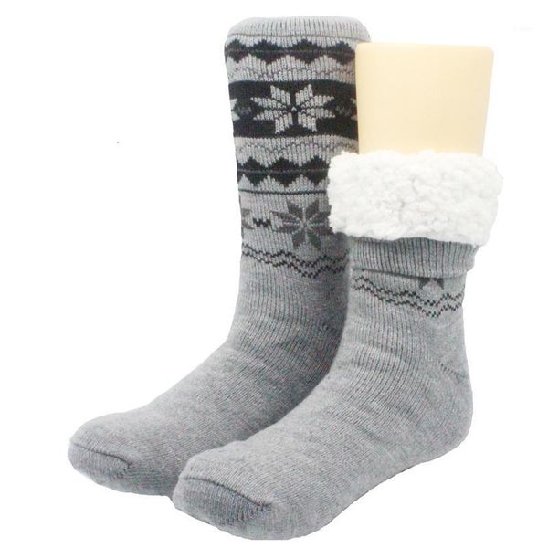 men's socks skinfullysweet long floor home slipper man winter warm fuzzy anti-skid lined indoor christmas1, Black
men's socks skinfullysweet long floor home slipper man winter warm fuzzy anti-skid lined indoor christmas1, Black