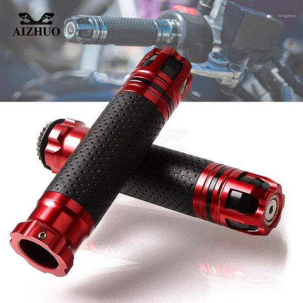 cbr 600 rr cbr954rr cbr600 f2 f3 f4 f4i 7/8'' 22mm motorcycle handle grips motorbike handlebar ends universal1 handlebars
cbr 600 rr cbr954rr cbr600 f2 f3 f4 f4i 7/8'' 22mm motorcycle handle grips motorbike handlebar ends universal1 handlebars