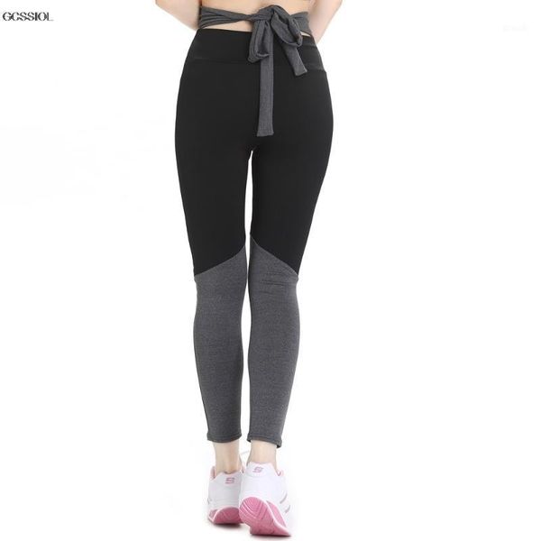 yoga outfits gym clothing pants high waist leggins female breathable fitness ladies sports push up women workout leggings1, White;red
yoga outfits gym clothing pants high waist leggins female breathable fitness ladies sports push up women workout leggings1, White;red