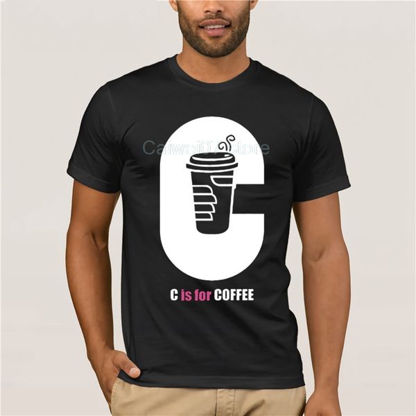 men's casual fashion round neck cool coding flocking printed c is for coffee fashion summer sport hooded sweatshirt hoodie men t shirt
men's casual fashion round neck cool coding flocking printed c is for coffee fashion summer sport hooded sweatshirt hoodie men t shirt