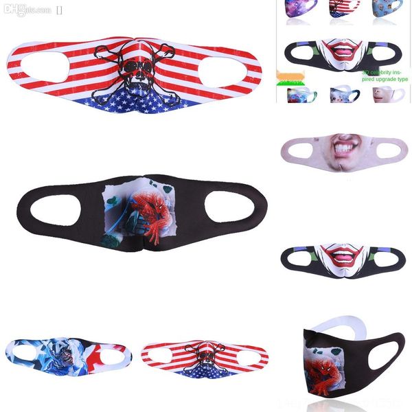 bulsk dark the lightsflash mask mask in christmas party festival up glow light moderechargeable masquerade gpfnp
bulsk dark the lightsflash mask mask in christmas party festival up glow light moderechargeable masquerade gpfnp