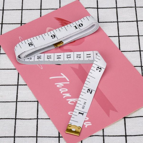 1.5m tape measure portable retractable ruler children height ruler centimeter inch roll tape girls gifts sewing tools1, Black
1.5m tape measure portable retractable ruler children height ruler centimeter inch roll tape girls gifts sewing tools1, Black
