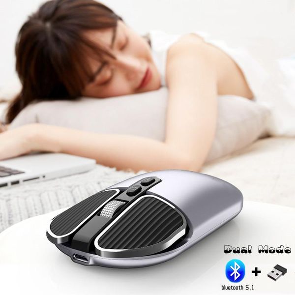 bluetooth wireless mouse dual mode rechargeable optical usb optical usb bluetooth mouse gamer portable for pc notebook matebook
bluetooth wireless mouse dual mode rechargeable optical usb optical usb bluetooth mouse gamer portable for pc notebook matebook