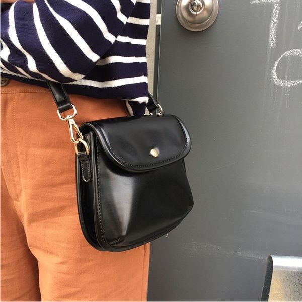 ul6z3 2020 девушка женщина ины супер-горячий crossbody шикарных мала для нового плеча мешка плеча bagstudent сумки для корейского c98yy
ul6z3 2020 девушка женщина ины супер-горячий crossbody шикарных мала для нового плеча мешка плеча bagstudent сумки для корейского c98yy