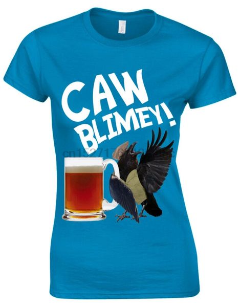 caw cor blimey британский пун crow с пинтой flat cap дамы tshirt топ ag56 спорта толстовка с капюшоном толстовка
caw cor blimey британский пун crow с пинтой flat cap дамы tshirt топ ag56 спорта толстовка с капюшоном толстовка
