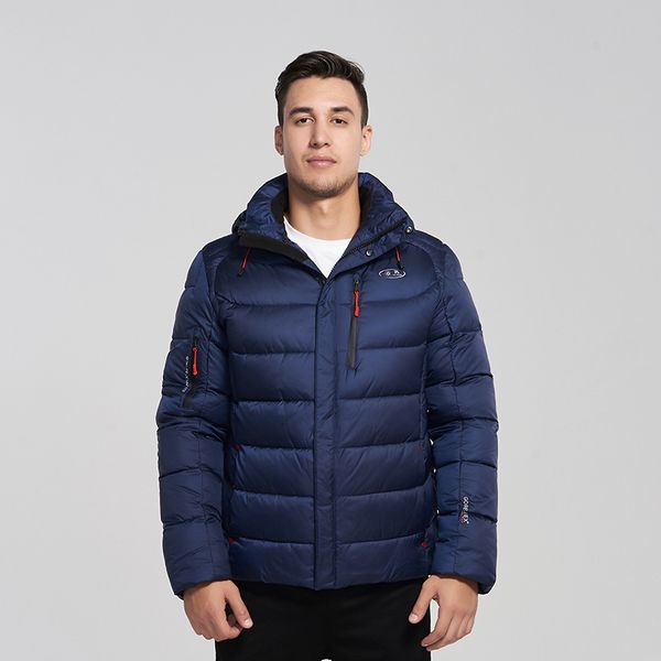 new winter jacket men casual thick warm coat men's winter cotton parka size m-3xl men fashion simple coat jackets outwear 201204, Black
new winter jacket men casual thick warm coat men's winter cotton parka size m-3xl men fashion simple coat jackets outwear 201204, Black