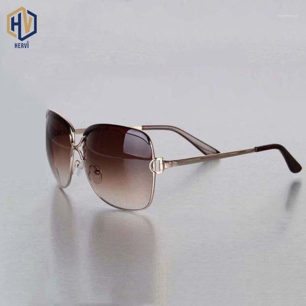 Sunglasses Women Fashion Black Retro Sun Glasses Women Vintage Lady Summer Style Sunglasses Female Famous UV4001, White;black
Sunglasses Women Fashion Black Retro Sun Glasses Women Vintage Lady Summer Style Sunglasses Female Famous UV4001, White;black